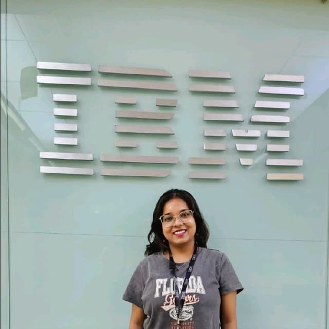 Sweta Dhusiya