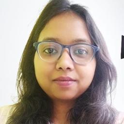 Sweta Gautam