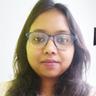 Sweta Gautam