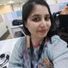 Sweta J.