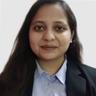 Sweta Mishra