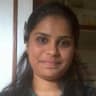 Sweta Mistry