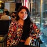 Sweta Nandi Shaw