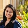 Sweta Prasad