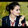 Sweta Rana