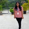 Sweta Sarangi