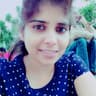 Sweta Singh