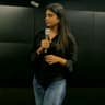 Sweta Tyagi