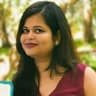 Sweta Verma