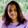 Sweta Gharat