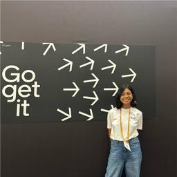 Sweta Kumari