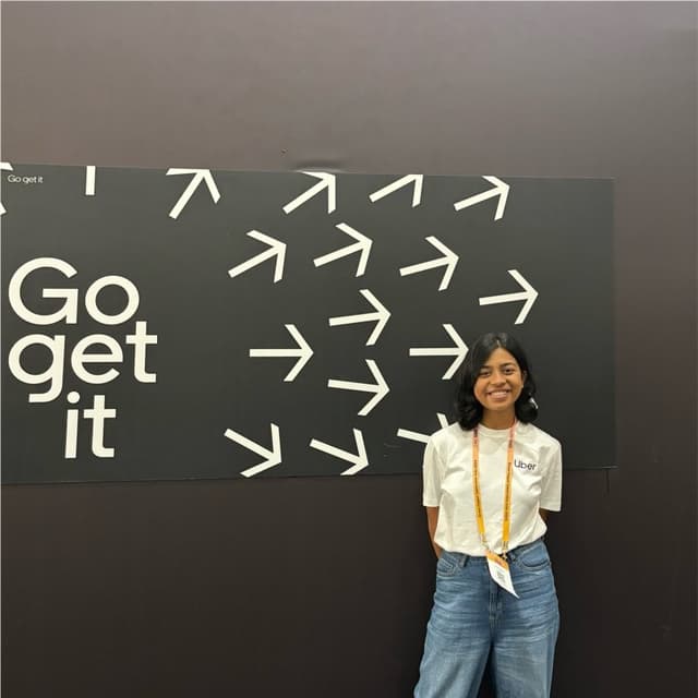 Sweta Kumari