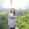 Sweta Karn