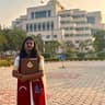 Sweta Kumari