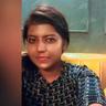 Sweta Mishra
