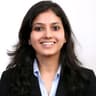 Sweta Mohanty