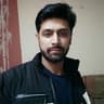 SWETANK TRIPATHI