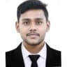 Swetank Pathak