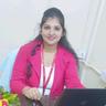 Swetapadma Sahu