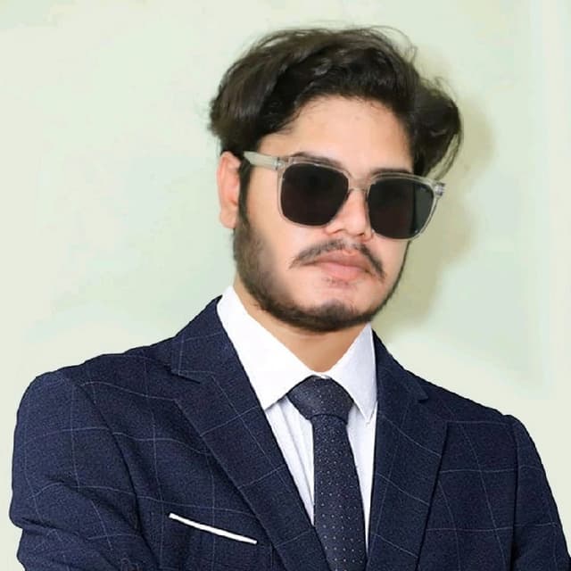 Swetark Shatak