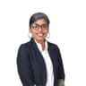 Sweta Mishra