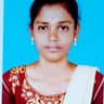 Swetha A