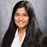 Swetha B