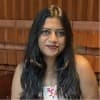 Swetha K