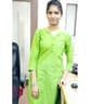 Swetha Kammari
