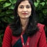 Swetha Konni