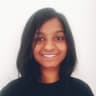 Swetha R