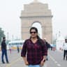 Swetha Rayana