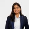 Swetha Selvakumaran