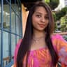Swetha Shivani