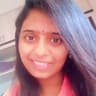 SWETHA THATIKONDA