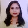Swetha U