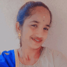 Swetha v