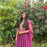 Swetha V S