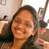 Swetha Vadlakonda