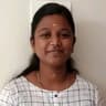 Swetha S