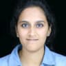 Swetha Dhashrath