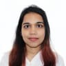 Swetha Argekar