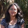 Swetha Awdhesh