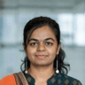 Swetha B.
