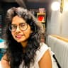 Swetha Priya