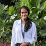Swetha K