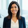 Swetha Susan Elias