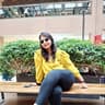 Swetima Tiwari
