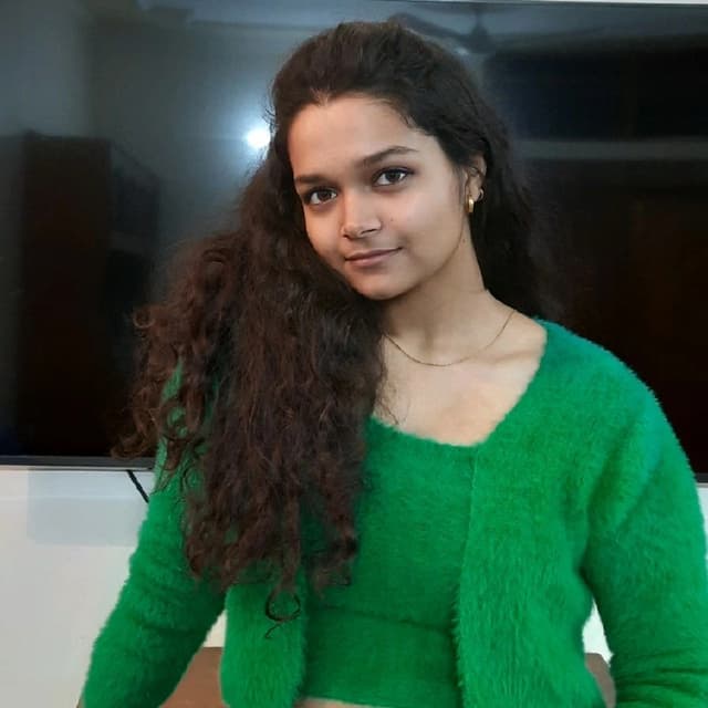 Swiza Biswas