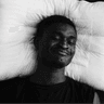 Serge KADJO